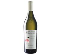 Friuli Colli Orientali DOC Sauvignon Le Vigne di Zamò 2023, 0,75 ℓ