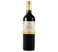Friuli Colli Orientali DOC Schioppettino di Cialla Ronchi di Cialla 2019, 0,75 ℓ