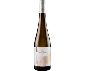 Friuli Colli Orientali Friulano 2023 - Torre Rosazza