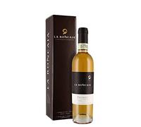 Friuli Colli Orientali Picolit DOCG La Roncaia 2019, 375 ㎖, Astucciato