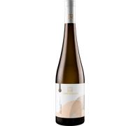 Friuli Colli Orientali Pinot Grigio 2024 - Torre Rosazza