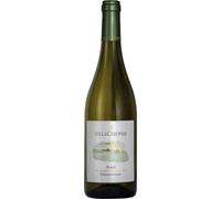 Friuli DOC Chardonnay Villa Chiopris