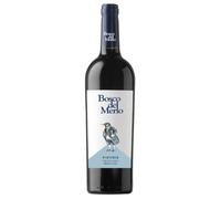 Friuli DOC Friulano Pietris Bosco del Merlo 2024, 0,75 ℓ