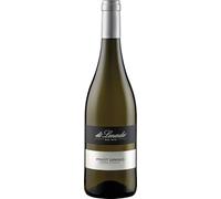 Friuli DOC Pinot Grigio Di Lenardo 2023 0,75 ℓ