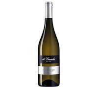 Friuli DOC Pinot Grigio Di Lenardo 2025, 0,75 ℓ