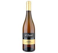 Friuli DOC Pinot Grigio Ramato Gossip Di Lenardo 2024, 0,75 ℓ