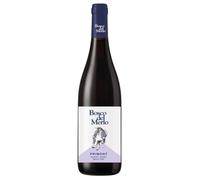 Bosco del Merlo Primont Friuli DOC Pinot Nero 2024 0,75 ℓ