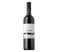 Friuli Grave DOC Borgo Tesis Merlot Fantinel 2014