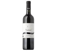Friuli Grave DOC Borgo Tesis Refosco dal Peduncolo Rosso Fantinel 2023, 0,75 ℓ