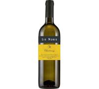 Friuli Isonzo Chardonnay DOC Lis Neris 2020 0,75 ℓ