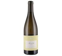 Friuli Isonzo DOC Bianco Flors di Uis Vie di Romans 2018 0,75 L