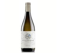 Friuli Isonzo DOC Malvasia Villanova 2021, 0,75 ℓ