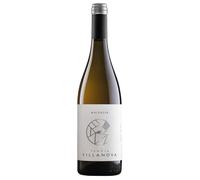 Friuli Isonzo DOC Malvasia Villanova 2024, 0,75 ℓ