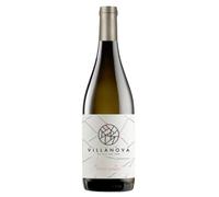 Friuli Isonzo DOC Pinot Grigio Villanova 2021, 0,75 ℓ