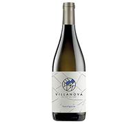 Friuli Isonzo DOC Sauvignon Villanova 2021 0,75 ℓ