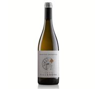 Friuli Isonzo DOC Traminer Aromatico Villanova 2022, 0,75 ℓ