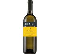 Friuli Isonzo Pinot Grigio DOC Lis Neris 2020 0,75 ℓ