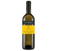 Friuli Isonzo Sauvignon DOC Lis Neris 2023 0,75 ℓ