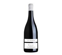 Friuli Isonzo Sauvignon DOC Picol Lis Neris 2017 0,75 L