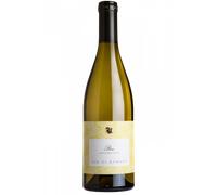 Friuli Isonzo Sauvignon DOC 'Piere' 2023 - VIE DI ROMANS SOCIETA AGRICOLA