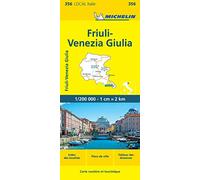 Friuli-Venezia Giulia 11356