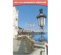 Friuli Venezia Giulia.