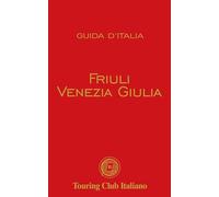 Friuli Venezia Giulia