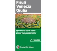 Friuli Venezia Giulia