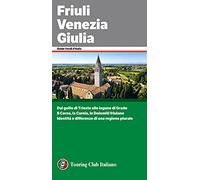 Friuli Venezia Giulia