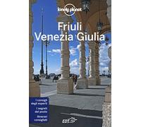 Friuli Venezia Giulia