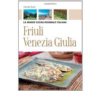 Friuli Venezia Giulia