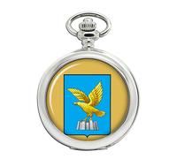Friuli - Venezia Giulia (Italia) Orologio da Tasca