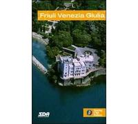 Friuli Venezia Giulia. La crisi dei cinquant'anni. Ediz. illustrata