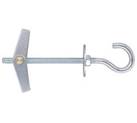 Friulsider ANCORA A SOFFITTO AM foro Ø mm. 14 occhiolo aperto M5x70 bl. 2 PZ. 2