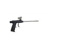 FRIULSIDER PISTOLA PER SCHIUMA POLIURETANICA 4990600000100 PUR GUN EROGATORE