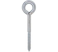 Friulsider GOLFARE PER PONTEGGI TUVL-P Ø mm.12x120 occhiolo Ø mm.23 25.00 pz