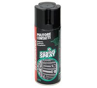 Friulsider Pulitore contatti riattivante lubrificante idroespellente G7000