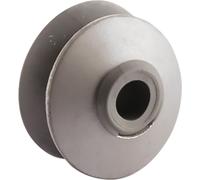 Friulsider Rondella Per Tirafondo In Alluminio Bianco/Grigio 453760AQ0560C