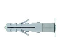 Friulsider TASSELLO TAL CON VITE TGS M4 100 PZ. mm. 9x49