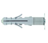 Friulsider TASSELLO TAL CON VITE TGS M5 100 PZ. mm. 12x57