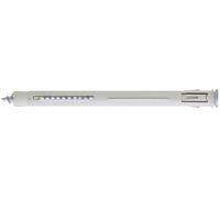 Friulsider TASSELLO TPF mm.10x140 100 PZ