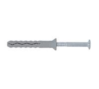 Friulsider TASSELLO TSS mm. 6x60 PZ.100