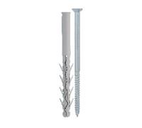 FRIULSIDER TASSELLO TUP4 C/VITE TSP TORX 10X200