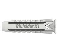 Friulsider TASSELLO UNIVERSALE X1 EVO 20 PZ. mm. 14x70