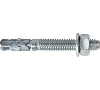 Friulsider TASSELLO WA M16x175 filetto mm. 103 20 PZ