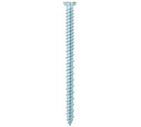 Friulsider VITE PER CALCESTRUZZO TPS mm. 7,5x180 100 PZ