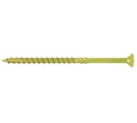 Friulsider VITE PER LEGNO TORX FM-WOOD PRO mm.8x400 50 PZ.