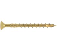 Friulsider VITE PER LEGNO TORX VBU PRO mm. 4x70 200 PZ.