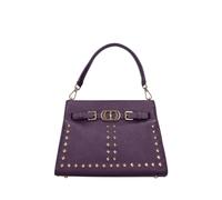 FRIVOLOUS M.SMALL SHOPPER BAG TUMBLED Borse a spalla o tracolla LA CARRIE Donna