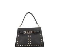 FRIVOLOUS M.SMALL SHOPPER BAG TUMBLED Borse a spalla o tracolla LA CARRIE Donna